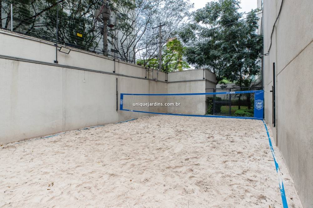 Apartamento à venda na Avenida JuritiMoema - 999-apartamento-moema-sao-paulo-140137-18.jpg