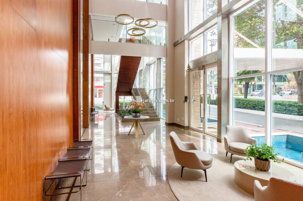 Apartamento à venda na Avenida JuritiMoema - 999-apartamento-moema-sao-paulo-140137-19.jpg