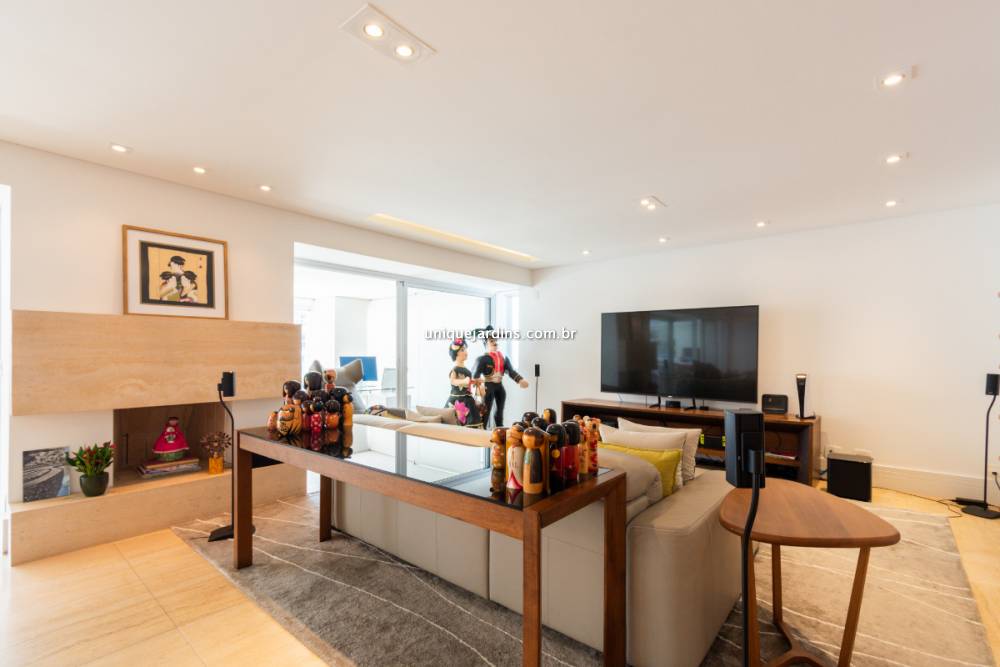 Apartamento à venda na Avenida JuritiMoema - apartamento-moema-sao-paulo-140041-2.jpg