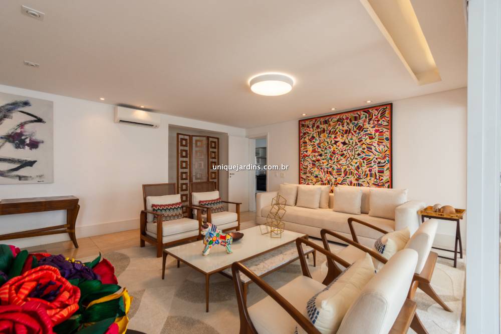 Apartamento à venda na Avenida JuritiMoema - apartamento-moema-sao-paulo-140041-3.jpg