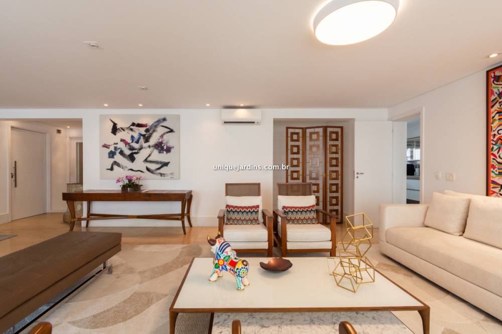 Apartamento à venda na Avenida JuritiMoema - apartamento-moema-sao-paulo-140041-4.jpg