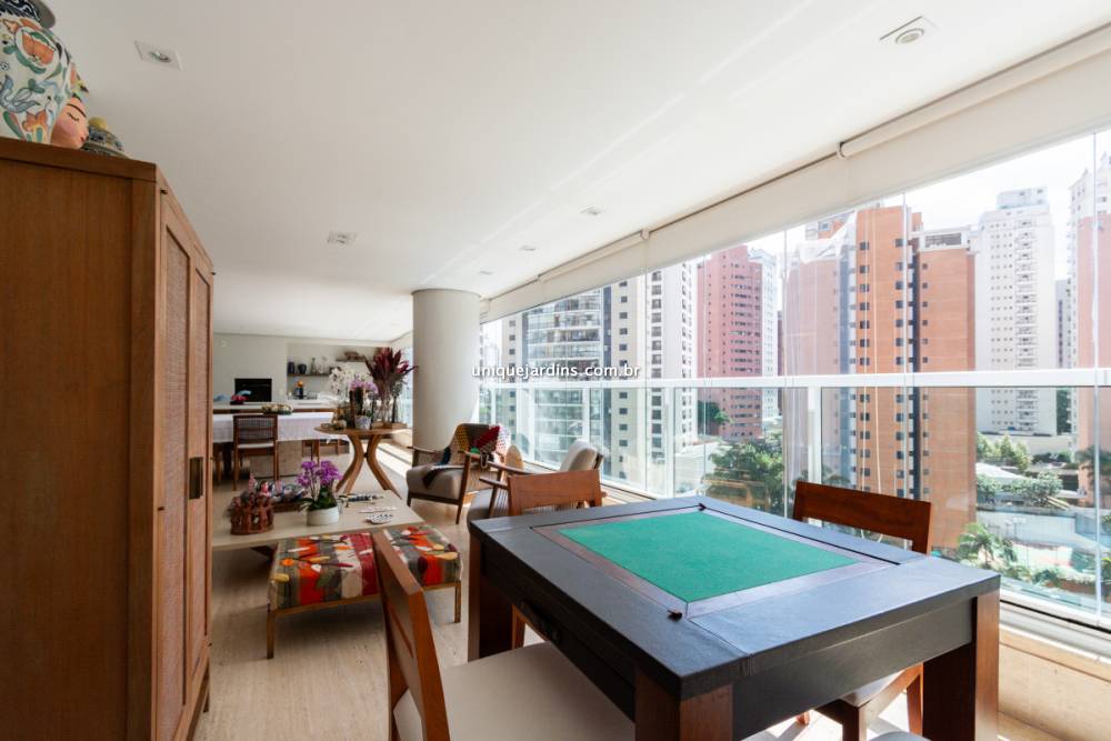 Apartamento à venda na Avenida JuritiMoema - apartamento-moema-sao-paulo-140042-11.jpg