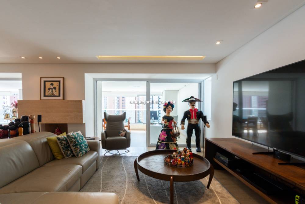 Apartamento à venda na Avenida JuritiMoema - apartamento-moema-sao-paulo-140042-8.jpg