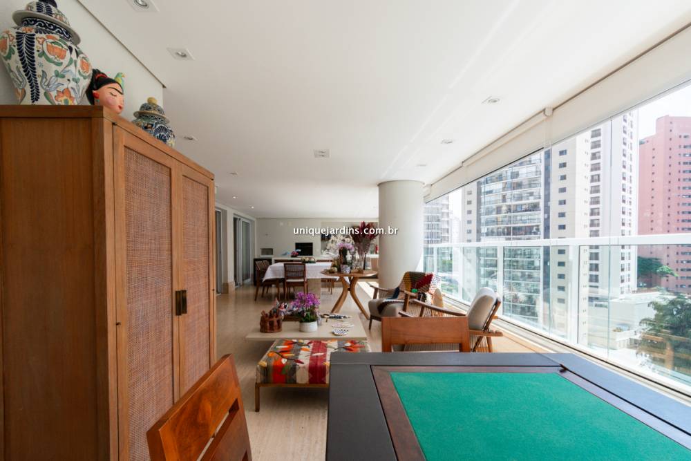 Apartamento à venda na Avenida JuritiMoema - apartamento-moema-sao-paulo-140043-12.jpg