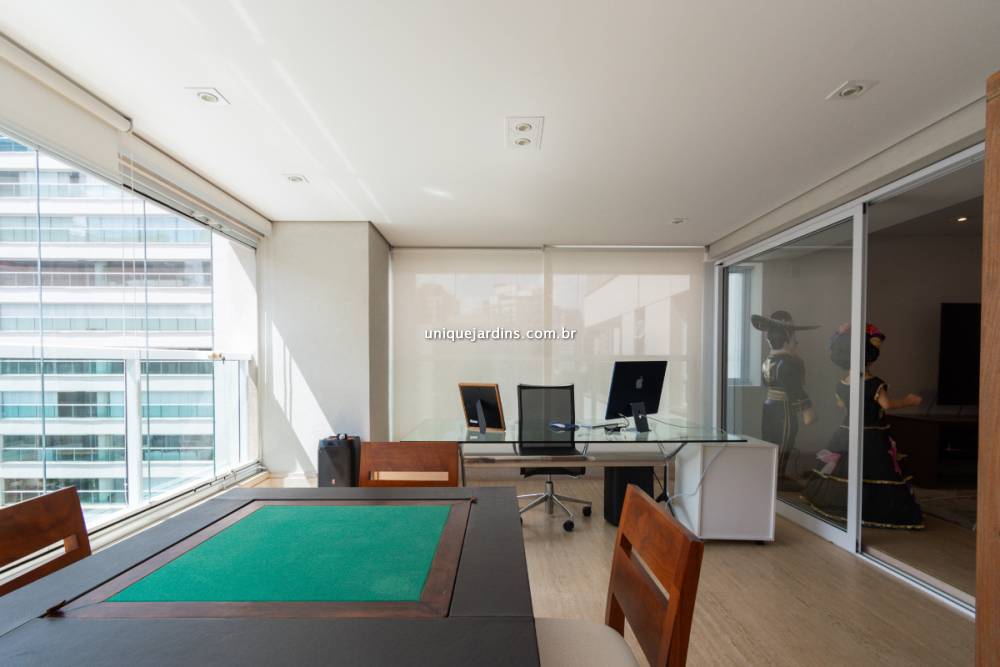 Apartamento à venda na Avenida JuritiMoema - apartamento-moema-sao-paulo-140043-13.jpg