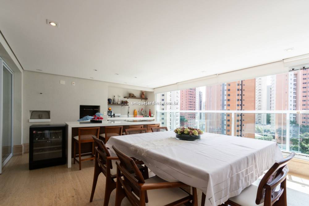 Apartamento à venda na Avenida JuritiMoema - apartamento-moema-sao-paulo-140043-14.jpg