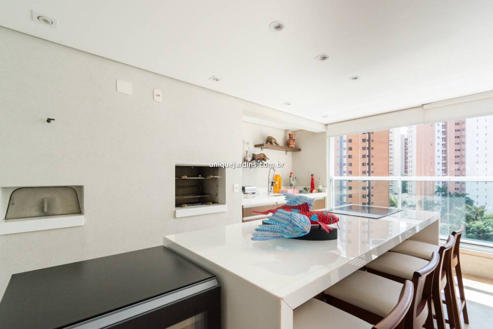 Apartamento à venda na Avenida JuritiMoema - apartamento-moema-sao-paulo-140043-18.jpg