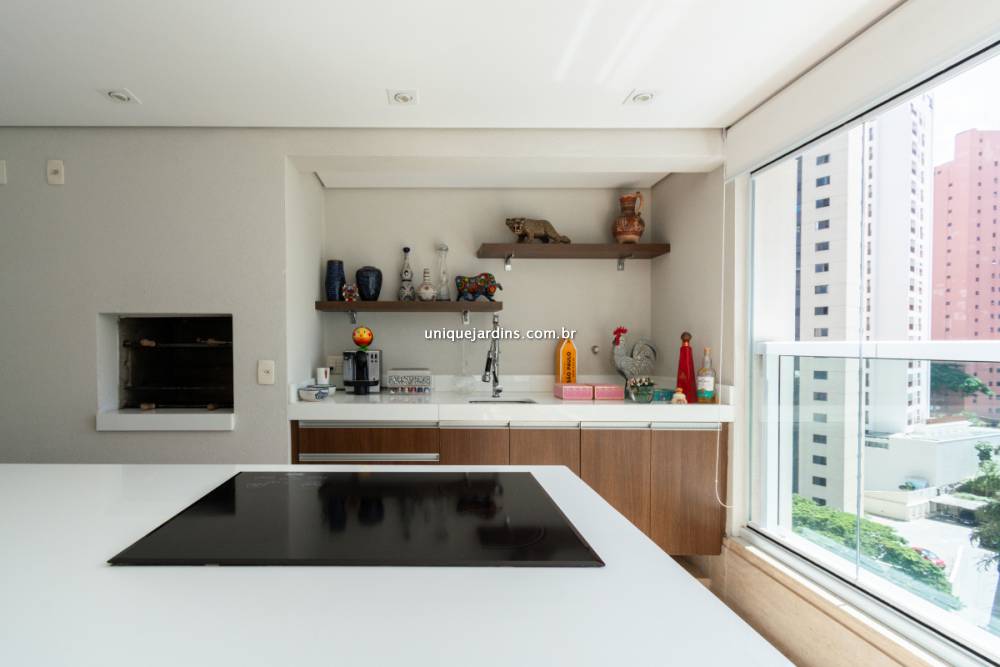 Apartamento à venda na Avenida JuritiMoema - apartamento-moema-sao-paulo-140044-19.jpg