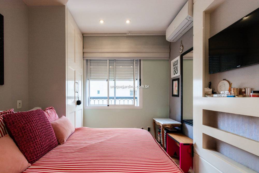 Apartamento à venda na Avenida JurucêMoema - 999-apartamento-moema-sao-paulo-142054-2.jpg
