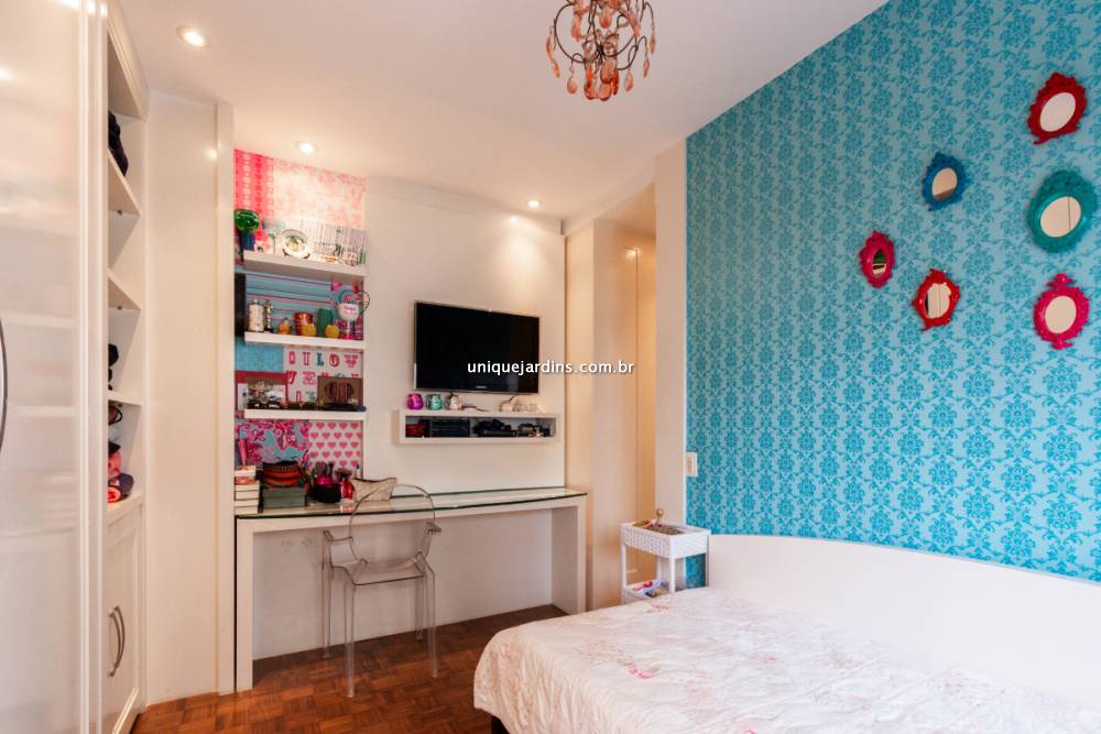 Apartamento à venda na Avenida JurucêMoema - 999-apartamento-moema-sao-paulo-142055-7.jpg