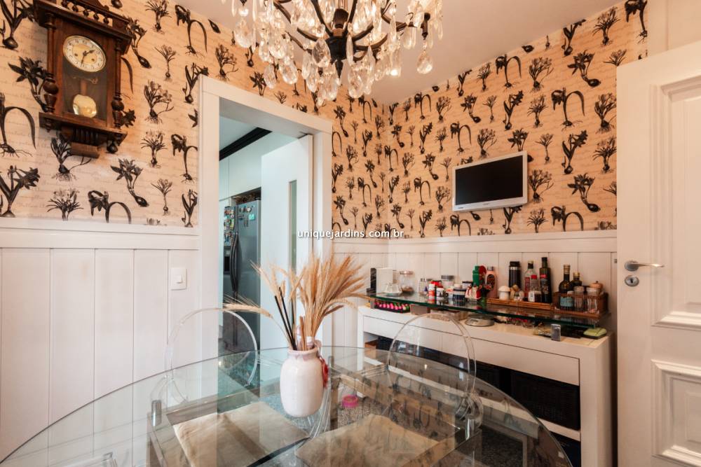 Apartamento à venda na Avenida JurucêMoema - 999-apartamento-moema-sao-paulo-142056-13.jpg