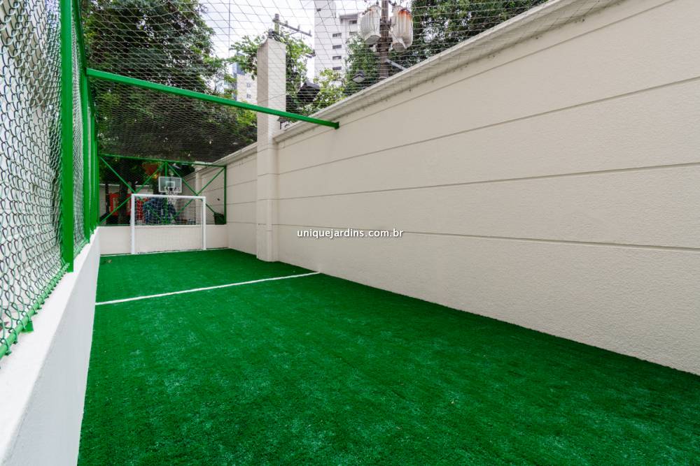 Apartamento à venda na Avenida JurucêMoema - 999-apartamento-moema-sao-paulo-142116-2.jpg
