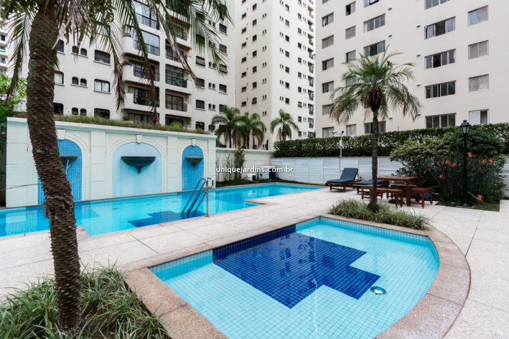 Apartamento à venda na Avenida JurucêMoema - 999-apartamento-moema-sao-paulo-142116-3.jpg