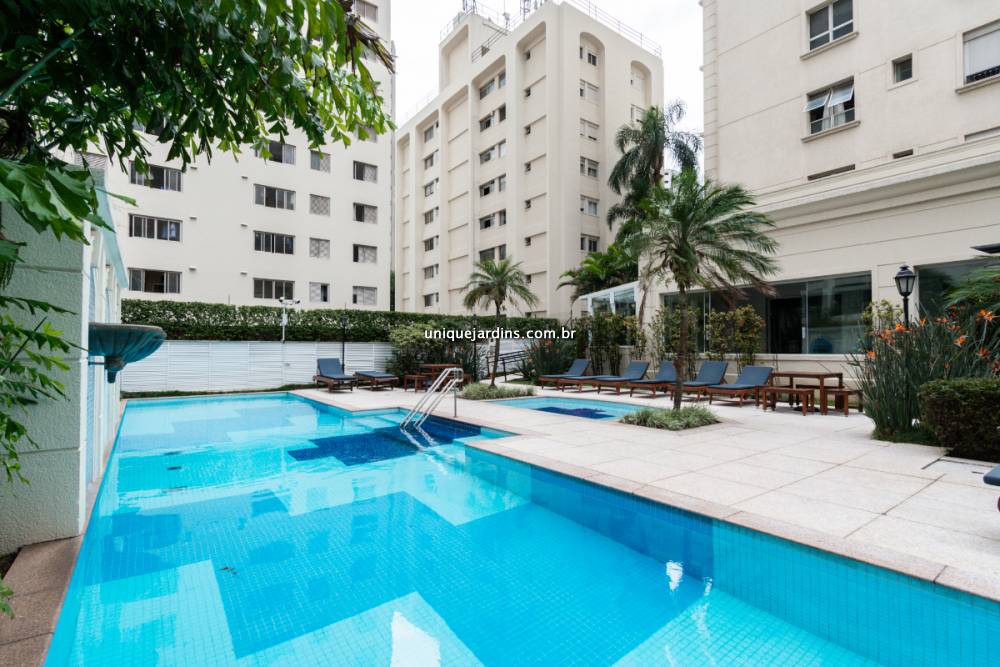 Apartamento à venda na Avenida JurucêMoema - 999-apartamento-moema-sao-paulo-142116-4.jpg