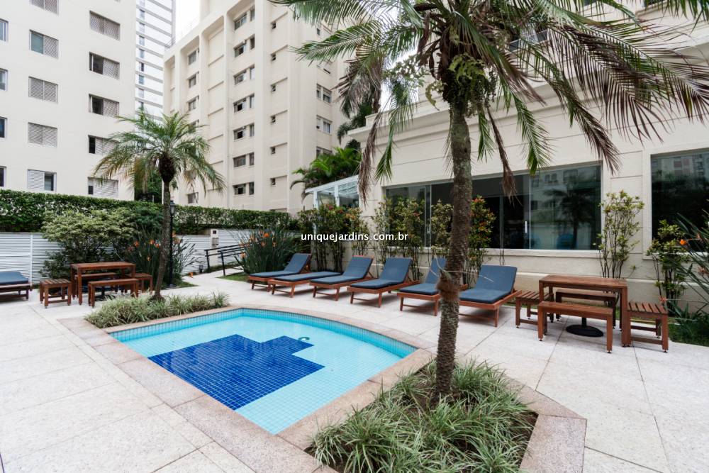 Apartamento à venda na Avenida JurucêMoema - 999-apartamento-moema-sao-paulo-142116-5.jpg