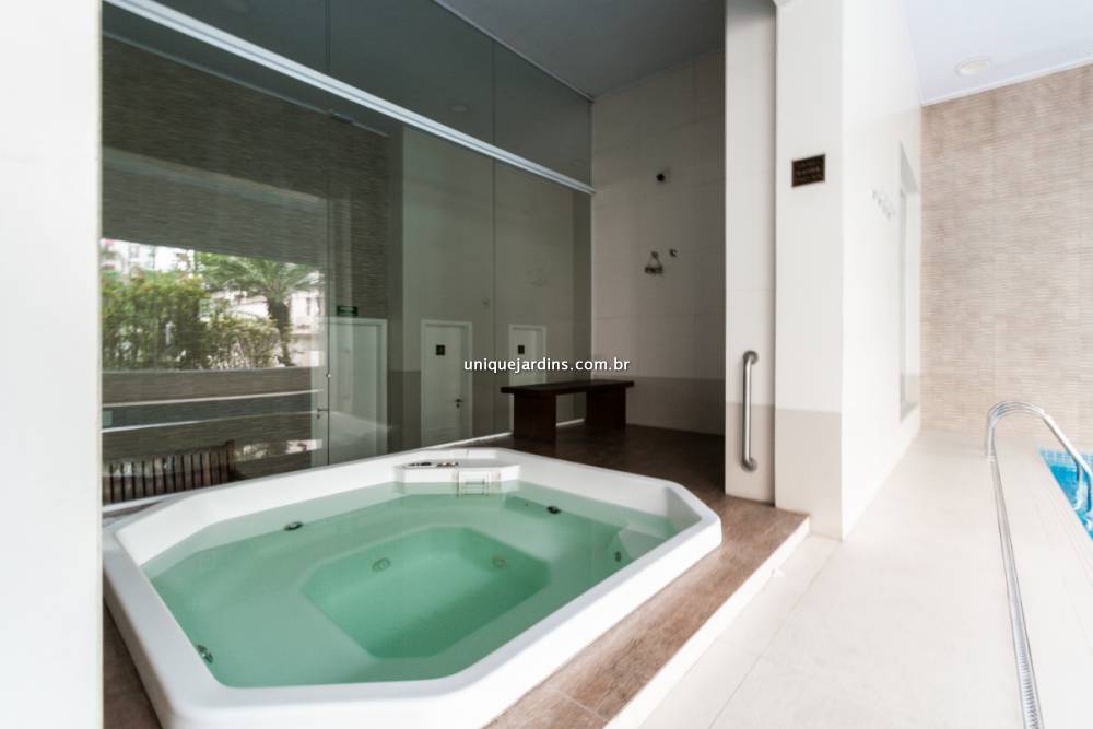 Apartamento à venda na Avenida JurucêMoema - 999-apartamento-moema-sao-paulo-142117-10.jpg