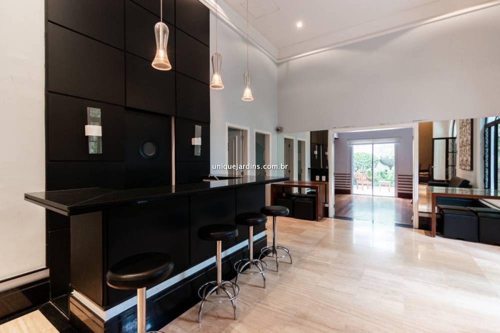 Apartamento à venda na Avenida JurucêMoema - 999-apartamento-moema-sao-paulo-142117-13.jpg