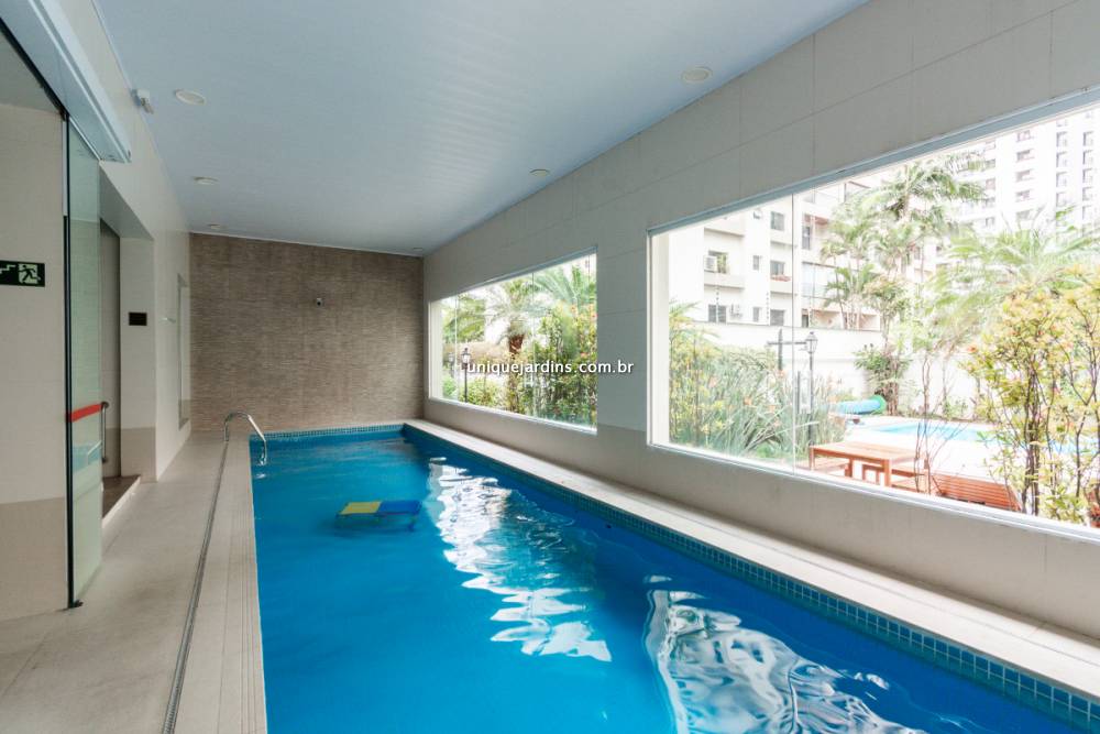 Apartamento à venda na Avenida JurucêMoema - 999-apartamento-moema-sao-paulo-142117-9.jpg