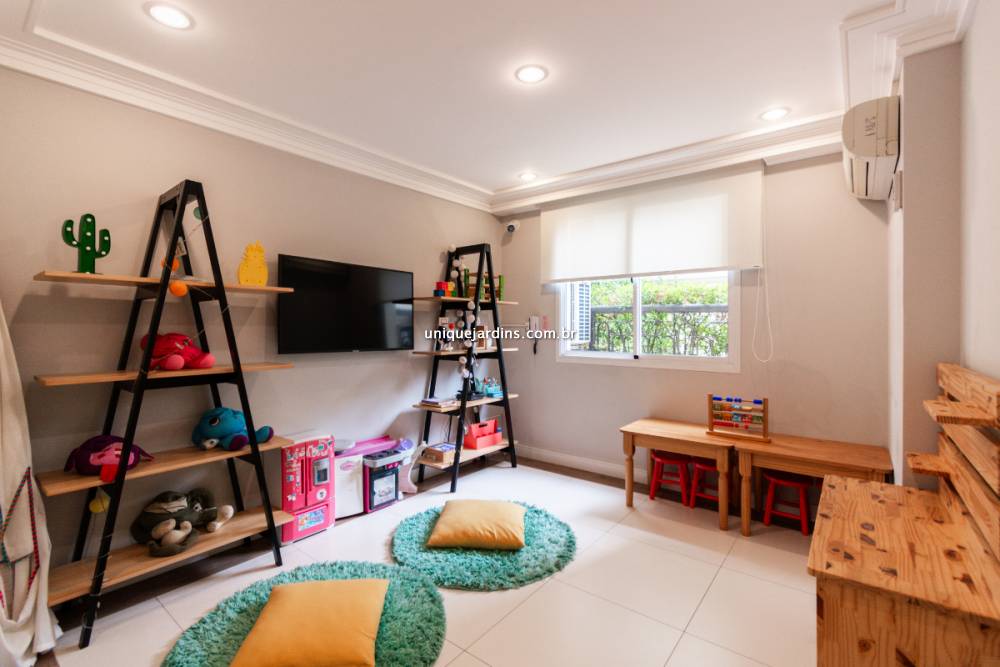 Apartamento à venda na Avenida JurucêMoema - 999-apartamento-moema-sao-paulo-142118-14.jpg