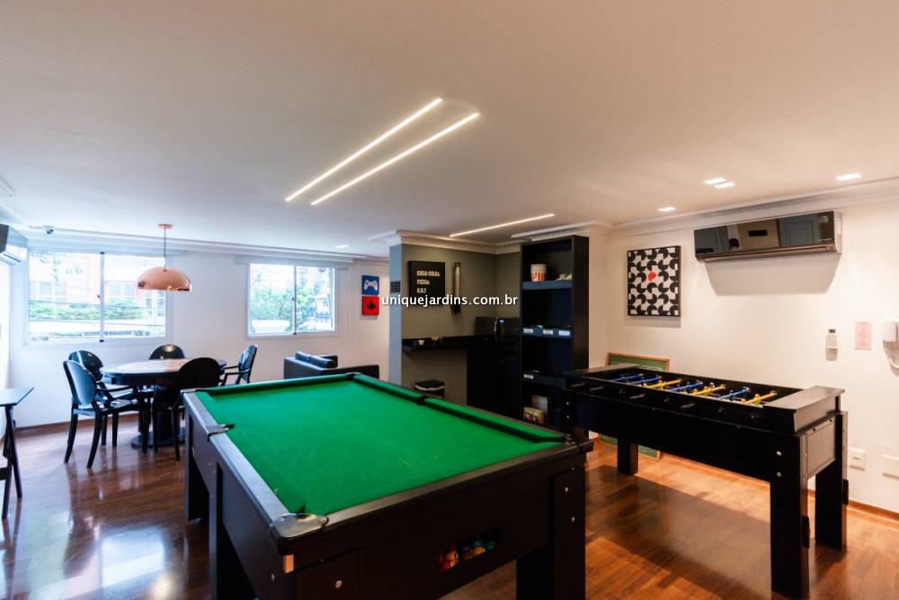 Apartamento à venda na Avenida JurucêMoema - 999-apartamento-moema-sao-paulo-142118-16.jpg