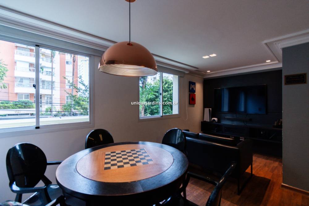 Apartamento à venda na Avenida JurucêMoema - 999-apartamento-moema-sao-paulo-142118-17.jpg
