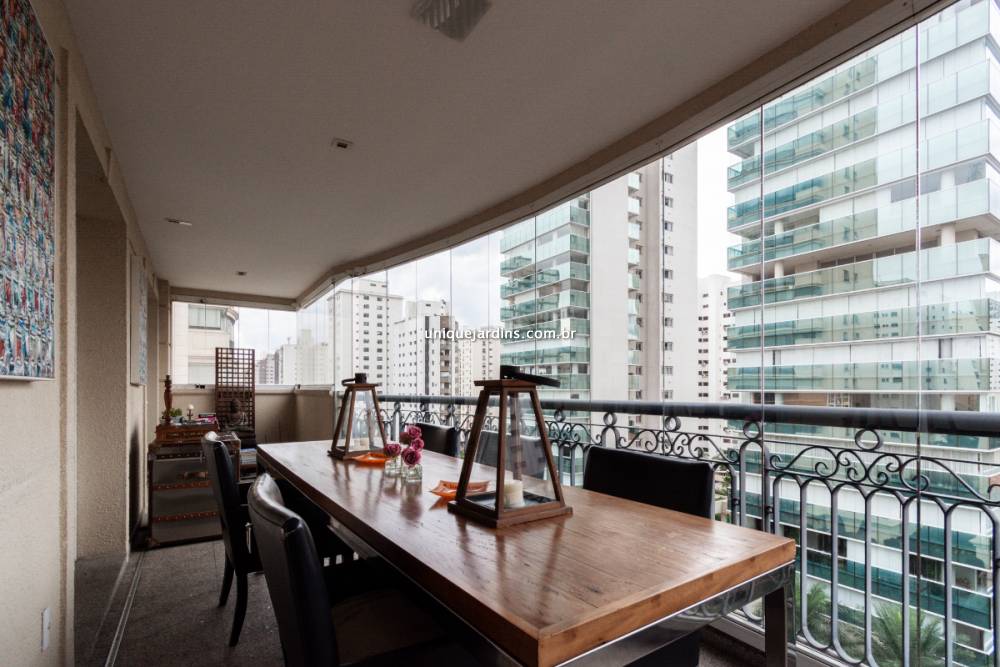 Apartamento à venda na Avenida JurucêMoema - apartamento-moema-sao-paulo-141944-10.jpg