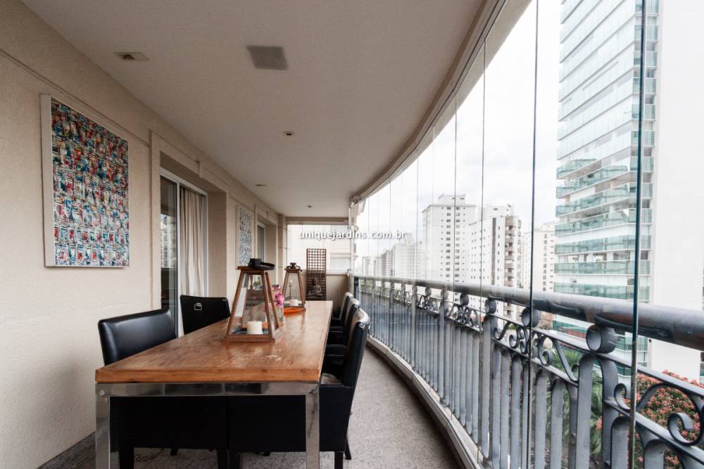 Apartamento à venda na Avenida JurucêMoema - apartamento-moema-sao-paulo-141944-8.jpg