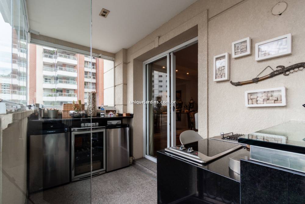 Apartamento à venda na Avenida JurucêMoema - apartamento-moema-sao-paulo-141945-13.jpg