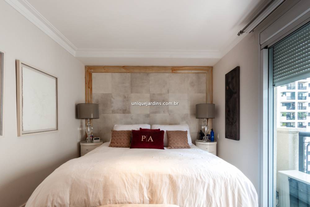 Apartamento à venda na Avenida JurucêMoema - apartamento-moema-sao-paulo-141945-15.jpg