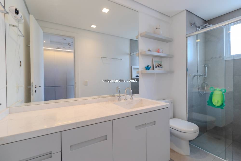 Apartamento à venda na Rua Gabriele D'AnnunzioCampo Belo - 999-apartamento-campo-belo-sao-paulo-144029-0.jpg