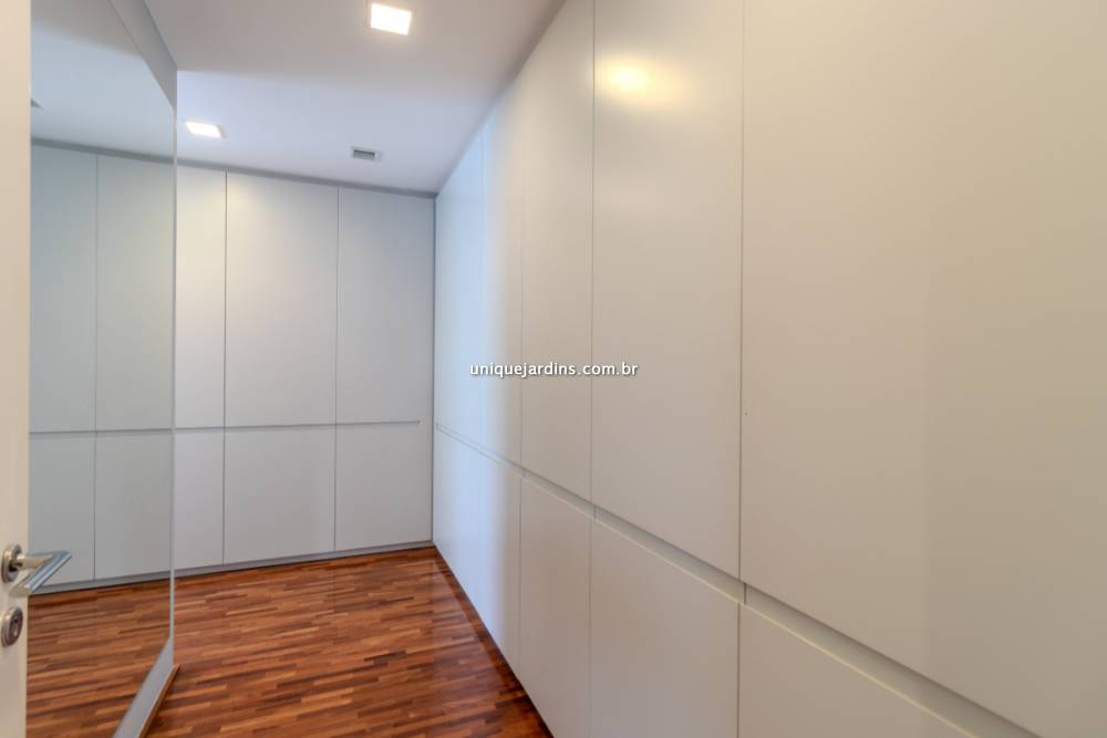 Apartamento à venda na Rua Gabriele D'AnnunzioCampo Belo - 999-apartamento-campo-belo-sao-paulo-144029-1.jpg