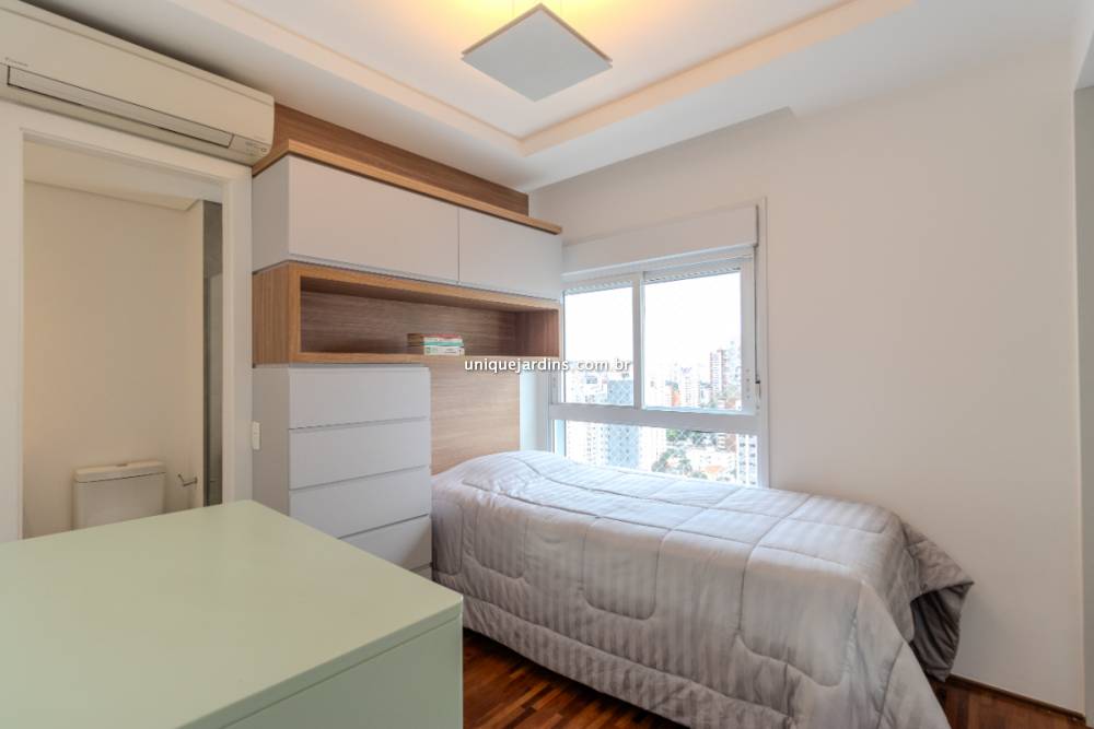 Apartamento à venda na Rua Gabriele D'AnnunzioCampo Belo - 999-apartamento-campo-belo-sao-paulo-144029-3.jpg