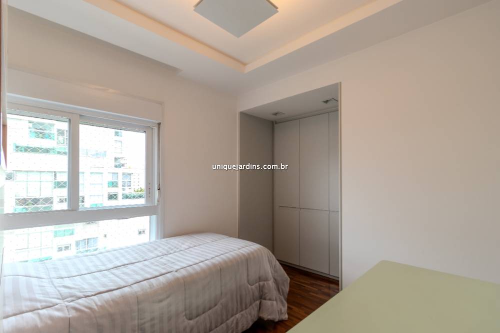 Apartamento à venda na Rua Gabriele D'AnnunzioCampo Belo - 999-apartamento-campo-belo-sao-paulo-144030-4.jpg