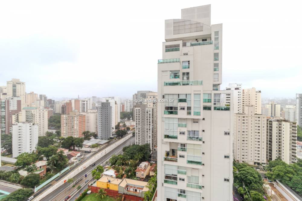 Apartamento à venda na Rua Gabriele D'AnnunzioCampo Belo - 999-apartamento-campo-belo-sao-paulo-144030-5.jpg