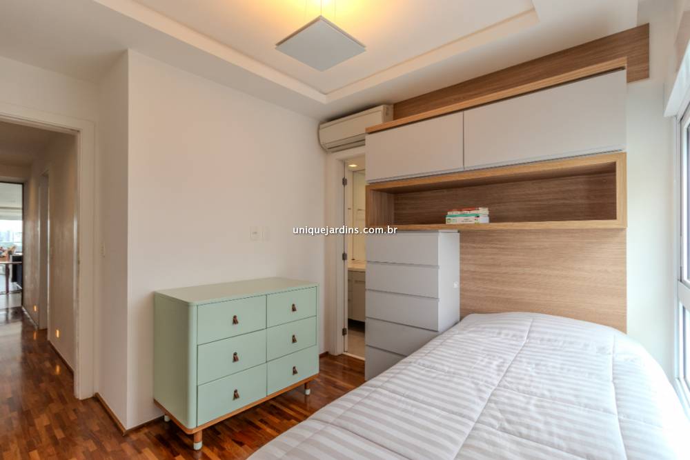 Apartamento à venda na Rua Gabriele D'AnnunzioCampo Belo - 999-apartamento-campo-belo-sao-paulo-144030-6.jpg