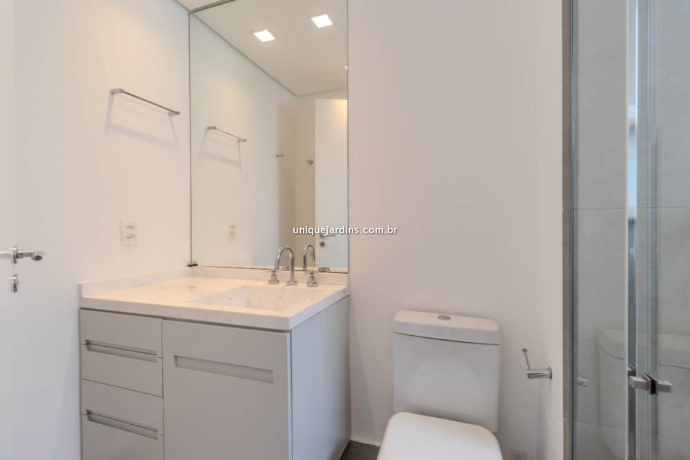 Apartamento à venda na Rua Gabriele D'AnnunzioCampo Belo - 999-apartamento-campo-belo-sao-paulo-144030-7.jpg