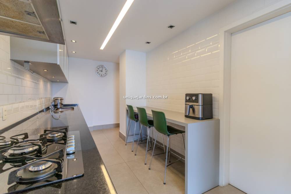 Apartamento à venda na Rua Gabriele D'AnnunzioCampo Belo - 999-apartamento-campo-belo-sao-paulo-144031-10.jpg