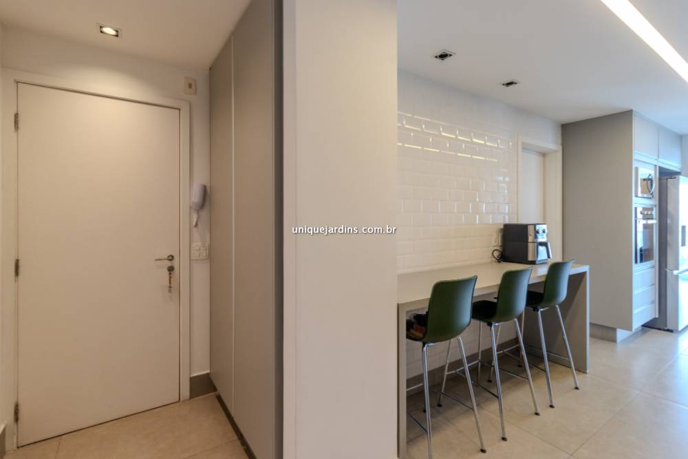 Apartamento à venda na Rua Gabriele D'AnnunzioCampo Belo - 999-apartamento-campo-belo-sao-paulo-144031-11.jpg