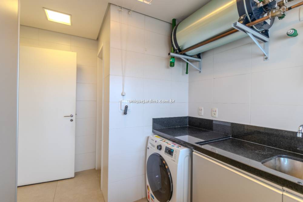 Apartamento à venda na Rua Gabriele D'AnnunzioCampo Belo - 999-apartamento-campo-belo-sao-paulo-144031-13.jpg