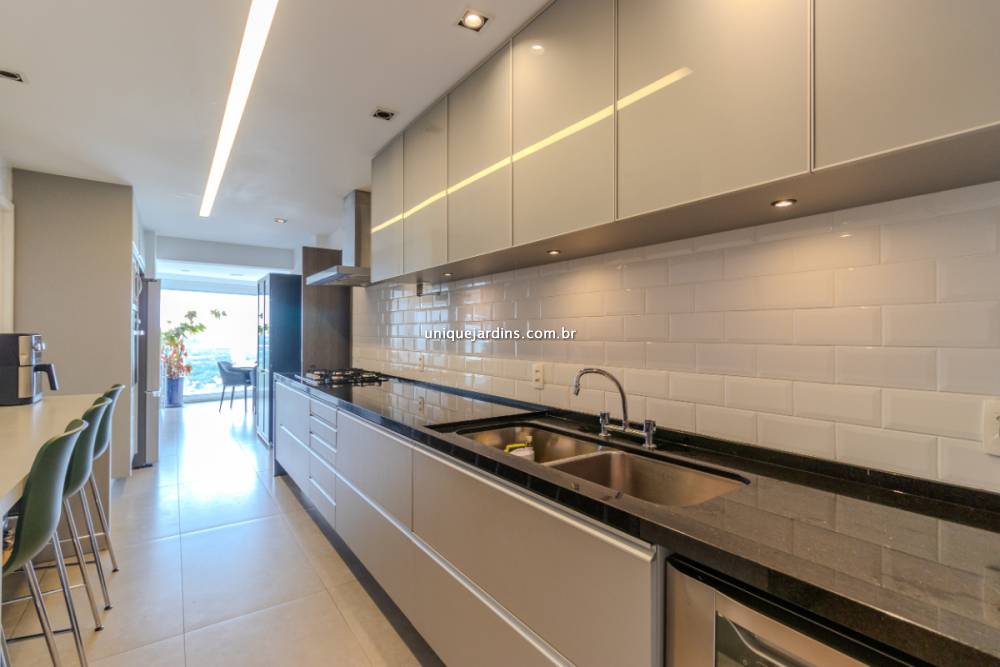 Apartamento à venda na Rua Gabriele D'AnnunzioCampo Belo - 999-apartamento-campo-belo-sao-paulo-144031-8.jpg