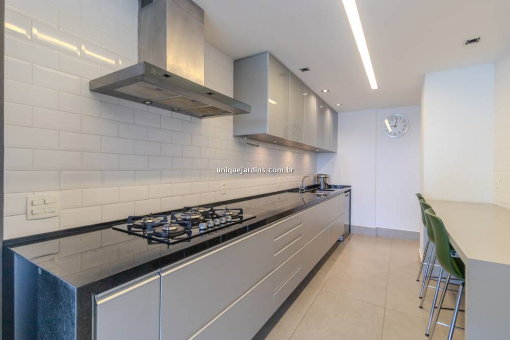 Apartamento à venda na Rua Gabriele D'AnnunzioCampo Belo - 999-apartamento-campo-belo-sao-paulo-144031-9.jpg