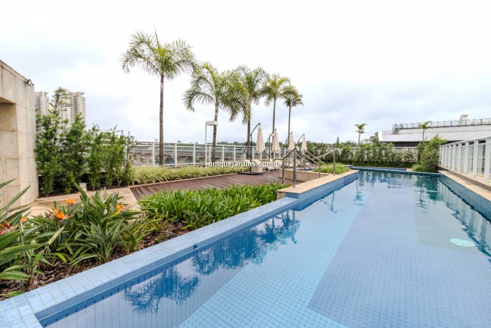 Apartamento à venda na Rua Gabriele D'AnnunzioCampo Belo - 999-apartamento-campo-belo-sao-paulo-144046-0.jpg
