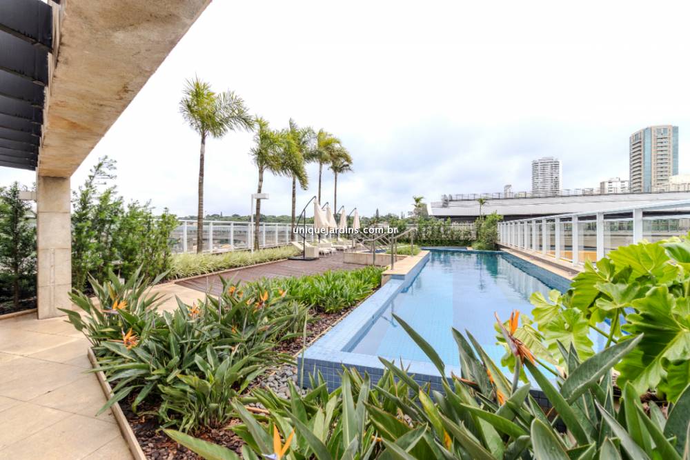 Apartamento à venda na Rua Gabriele D'AnnunzioCampo Belo - 999-apartamento-campo-belo-sao-paulo-144046-1.jpg