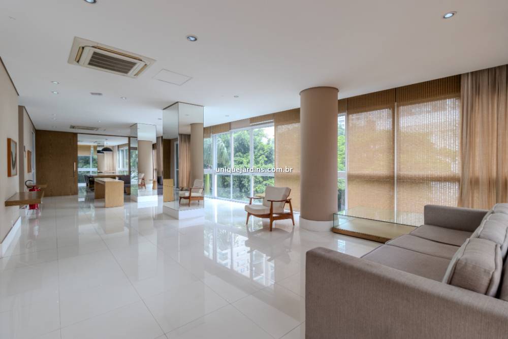 Apartamento à venda na Rua Gabriele D'AnnunzioCampo Belo - 999-apartamento-campo-belo-sao-paulo-144046-3.jpg