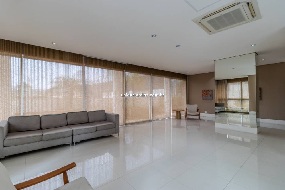Apartamento à venda na Rua Gabriele D'AnnunzioCampo Belo - 999-apartamento-campo-belo-sao-paulo-144047-4.jpg