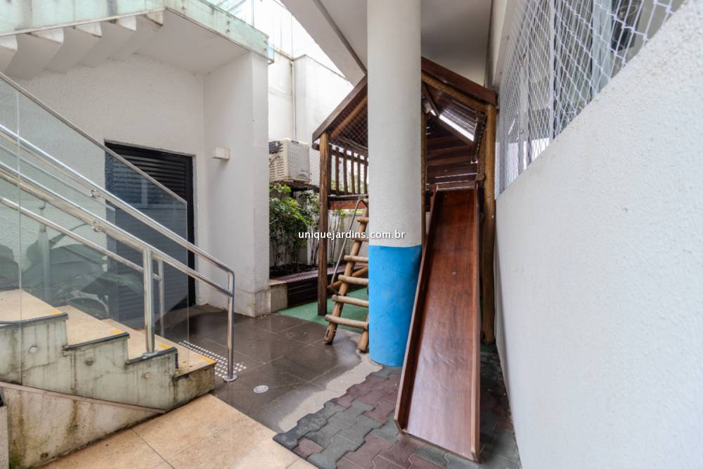 Apartamento à venda na Rua Gabriele D'AnnunzioCampo Belo - 999-apartamento-campo-belo-sao-paulo-144047-6.jpg