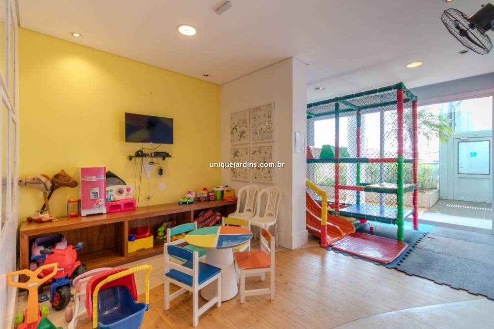 Apartamento à venda na Rua Gabriele D'AnnunzioCampo Belo - 999-apartamento-campo-belo-sao-paulo-144047-8.jpg