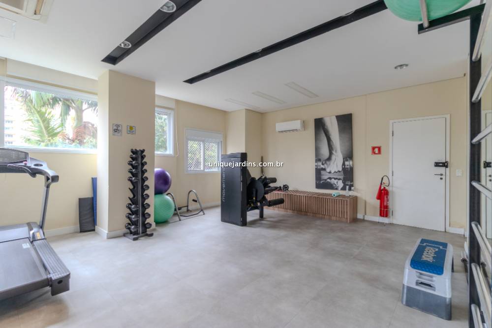 Apartamento à venda na Rua Gabriele D'AnnunzioCampo Belo - 999-apartamento-campo-belo-sao-paulo-144047-9.jpg