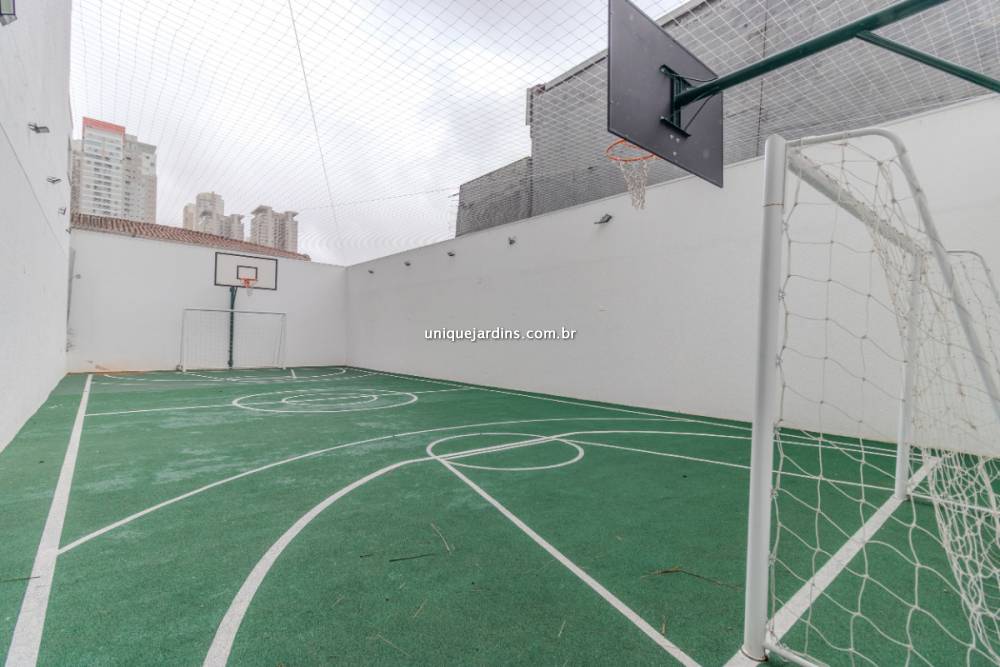Apartamento à venda na Rua Gabriele D'AnnunzioCampo Belo - 999-apartamento-campo-belo-sao-paulo-144048-10.jpg