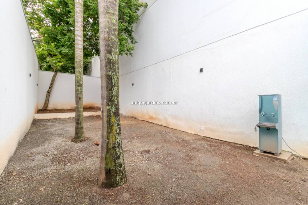 Apartamento à venda na Rua Gabriele D'AnnunzioCampo Belo - 999-apartamento-campo-belo-sao-paulo-144048-11.jpg